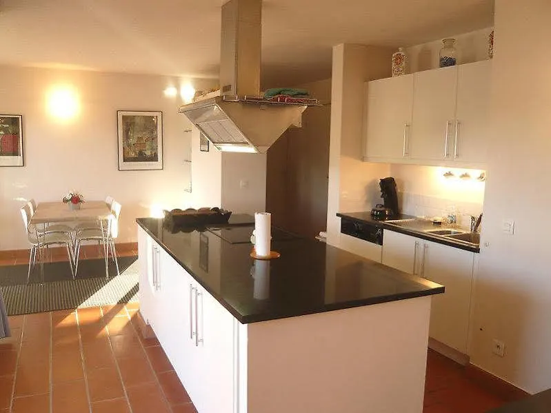 Camping Frederic Mistral Castellane