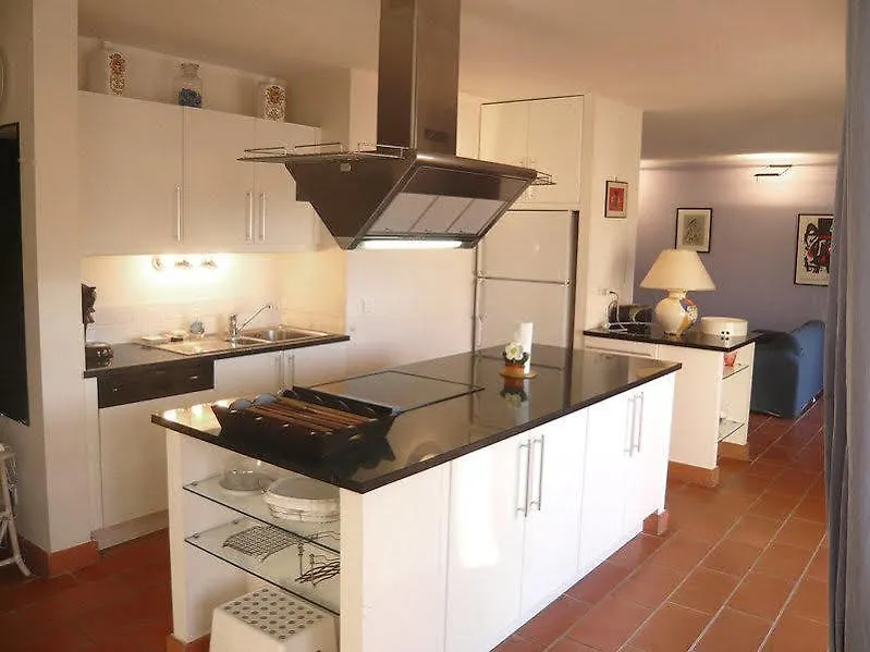 Camping Frederic Mistral Castellane