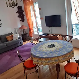 appartement-petroff.fr-paris.fr/