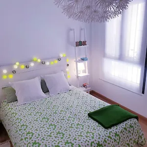 apartamento-nuevo-centro-historico-sevilla.es-andalucia.com/